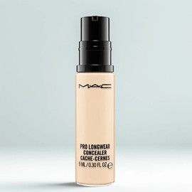 vein Mac Pro Long Way Concealer 9ml NC15, 1 piece / 맥 프로 롱웨이 컨실러 9ml NC15, 1개