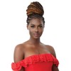 Outre Xpression Twisted Up Springy Bohemian Twist 3X (24", 2T1B/27)