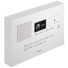TOTO YES400DR Sound Dampening Device for Toilet