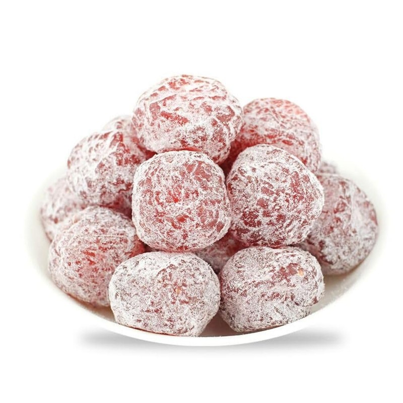 Sweet Post Dried Plums Dried Fruit Plum Preserves Sweet and