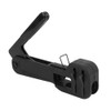 Crimping Tool Rg6 Compression Tool Wire Utensils Cable Crimper Plug