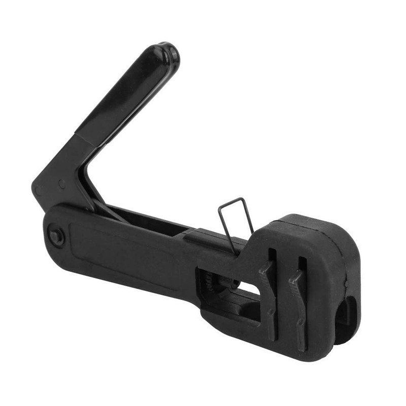 Crimping Tool Rg6 Compression Tool Wire Utensils Cable Crimper Plug