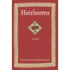 Heirlooms