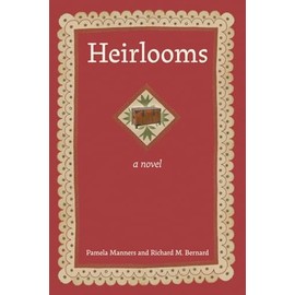 Heirlooms