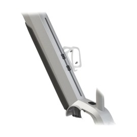 XLC MRS Multimount MR-S10 Black