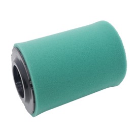 Hippotech 4Pack 32 083 13 Air Filter & 32-083-14-S Pre Filter KT740 KT725 KT735 KT745 KT730 Lawn Mower Fits Kl 7000 Series 22HP-26HP Engines Replace # 32-083-13-S, 208314-S