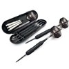 PRK 14 Professional Darts Set - 3 x 22g All