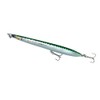Svendsen SG Sandeel Surfwalker 180 27G F Barracud 64054