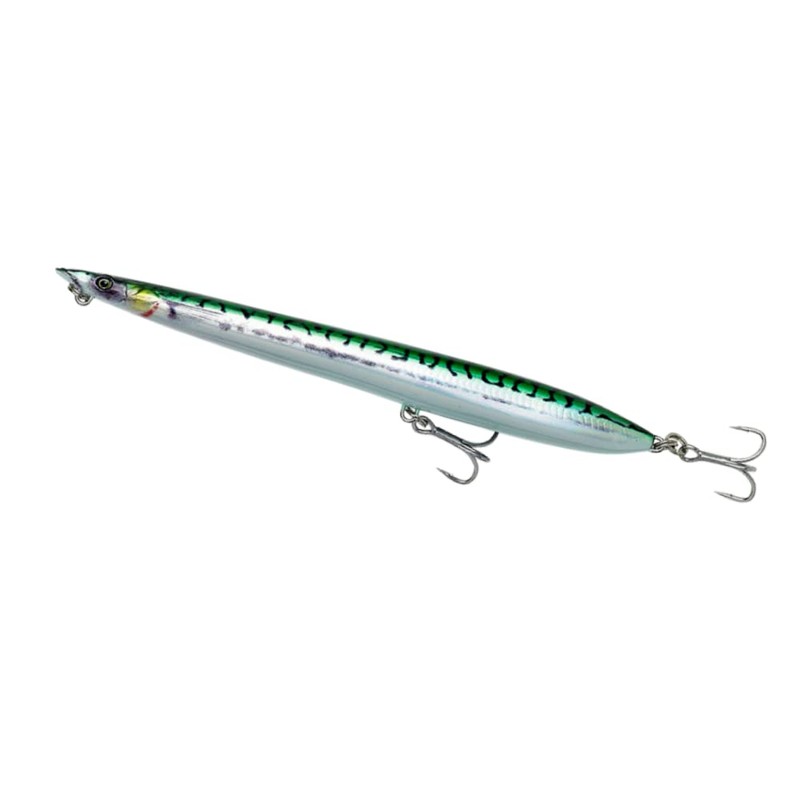 Svendsen SG Sandeel Surfwalker 180 27G F Barracud 64054
