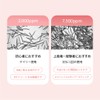 Medicube PDRN Pink Exosome Shot 7500 Needles To Paint Serum