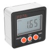 Digital Level Meter Mini Inclinometer High Accuracy 4 x 90°