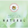 The House of Mistry Natural Organic Alvitee Face Moisturising Cream
