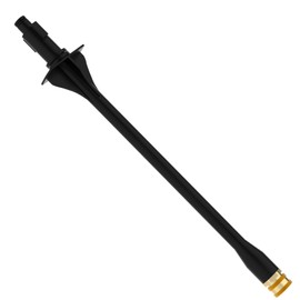 308494075 Pressure Washer Replacement Spray Wand for Ryobi RY14122, RY141600, RY141612,BM80721SB, PS141913, PS141955