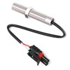 Rotational Speed Sensor MSP6714 Magnetic Pickup Replacement Accessories for Genetator