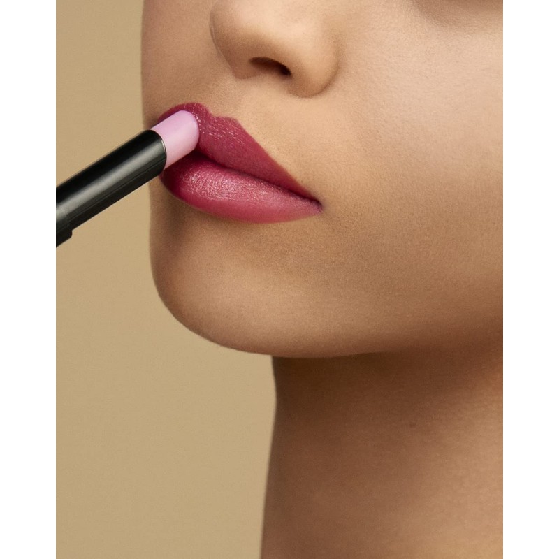 L'Oreal Paris Lip Make-up, Infallible Lipstick