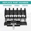 Dokili Main Fuse Block for 2011-2023 Dodge Durango for 2011-2021
