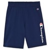 Champion Boys Shorts 2 Pack Athletic Fleece Short for Boys