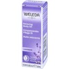 Weleda Lavender Relaxation Oil, 10 ml