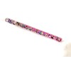Mini Glitter Wand Hand Fidget Toy Set of 2 Randomly