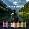 TIBET NATURA - Metil Folato - Con Levadura Nutricional y
