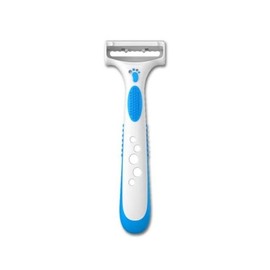 [MENN0QP5_62_62] Dorco Foot Callus Removal Razor Razor / [MENN0QP5_62_62]도루코 발각질제거 면도기 면도기