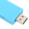 Mini MP3 Player for Kids, HiFi Lossless Music Player MP3