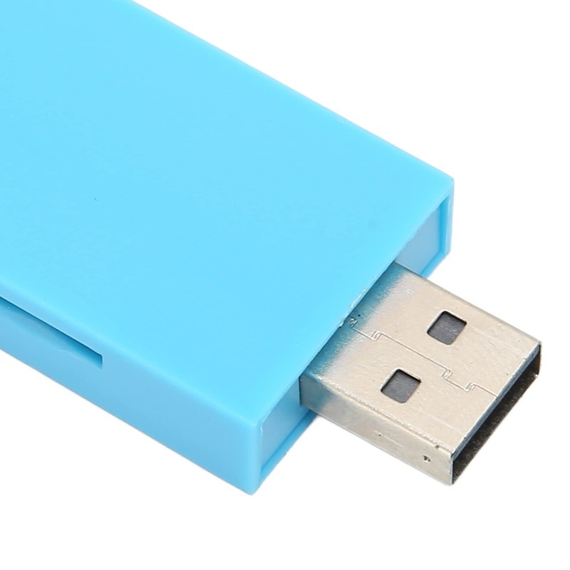 Mini MP3 Player for Kids, HiFi Lossless Music Player MP3