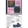 LEFT BANKE-ALL TIME SMASH HITS/WALK AWAY RENEE-27 CUTS-NEW IMPORT CD