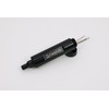 CarpLife Multi Needle - Fishing Baiting Needle - Fishing Nut