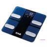 체지방 몸무게 기초대사량 체성분 측정 체중계wxy737 Body Fat Weight Basal