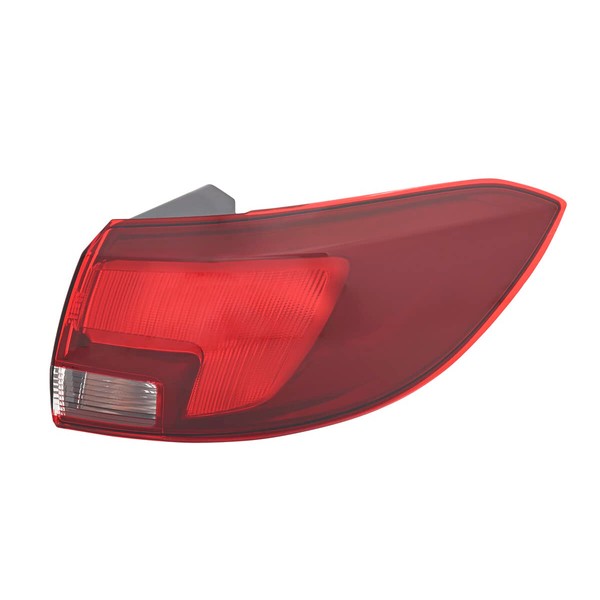 VALEO 047072 Front Headlights