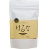 Haruna Koubou Yame Tea Green Tea Haruna Ichiban Tea, Naturally