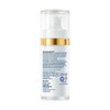 Serum Facial Aclarador NIVEA LUMINOUS630 Anti-manchas Ácido hialurónico 30ml