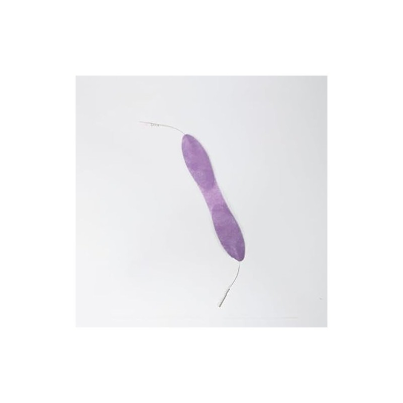 myolift™ Jowl Mask: Microcurrent Technology for Perfect Jawline| Reduces Aging