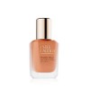 Estee Lauder Double Wear Nueva Base Maquillaje Ahora Que Nunca