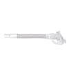 Oil Drain Hose Fuel Tank Spout Gas Can Nozzle Stainless