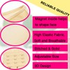 Reusable Chin Slimming Strap Face Lift Tape V Line Lifting