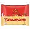 Toblerone Tiny Milk, 7.1 oz (200 g)