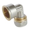 SOMATHERM FOR YOU - / 3764-16-15 - Pressure Sheet for