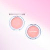 Giverny Dewy Gel Glow Cream Blusher 2.7g/3g / 지베르니 듀이