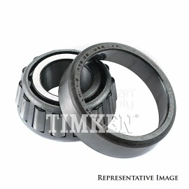 Timken Wheel Bearing and Race Set SET413