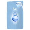P&G h&s Moisture Conditioner Refill 315G