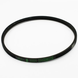 Speed Queen Cinturón, Agitate & Spin Green Labe