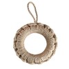 careme Pot Trivet (Small: Inner Diameter: Approx. 3.1 inches (8
