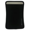 Boogie Board Jot Writing Tablet Protective Sleeve with Neoprene Material