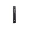 Sisley Eye Shadow Smudge Brush