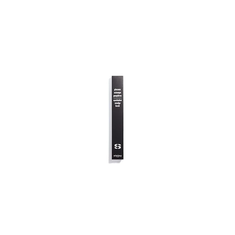 Sisley Eye Shadow Smudge Brush