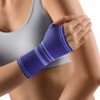 Bort Wrist Support Duamenaussparung Kmprimierend Stabiliserung, XS – XL, ,