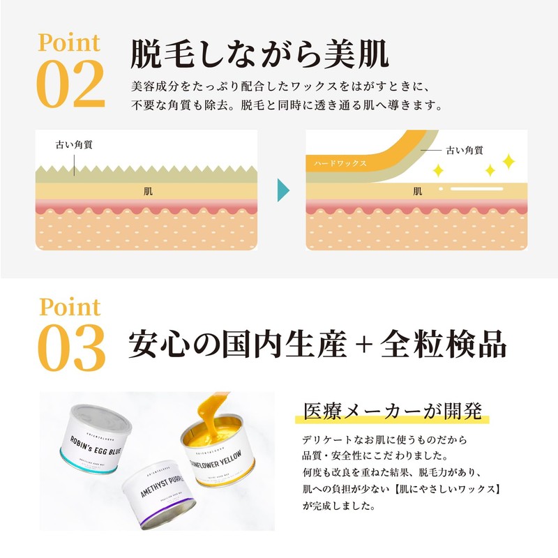 SUNFLOWER YELLOW 10.6 oz (300 g) Cans