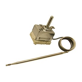 Hotpoint SY36W SY36W/1 SY36X SY36X/1 Oven Thermostat
